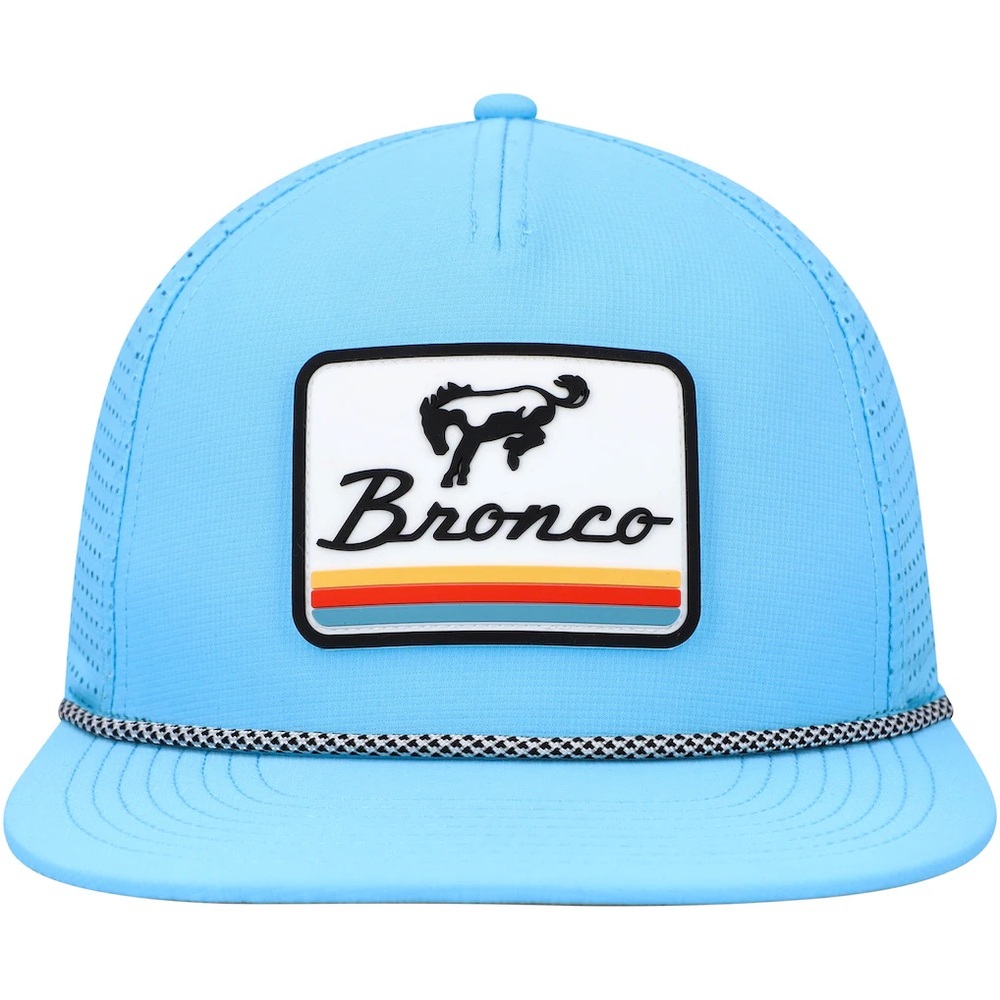 Men’s Hat